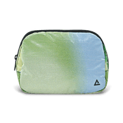 Zion Fanny Pack