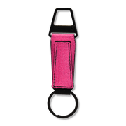 Roam Keychain