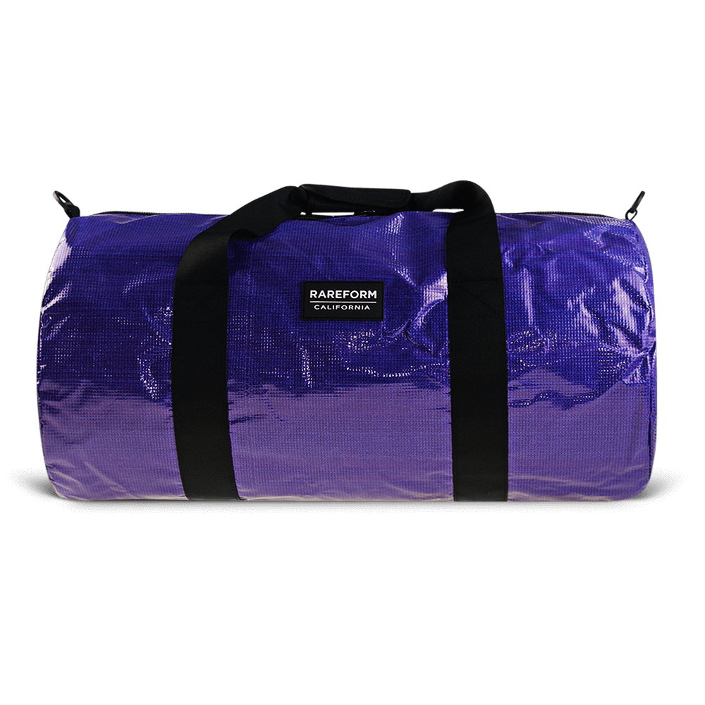 Weekender Duffle