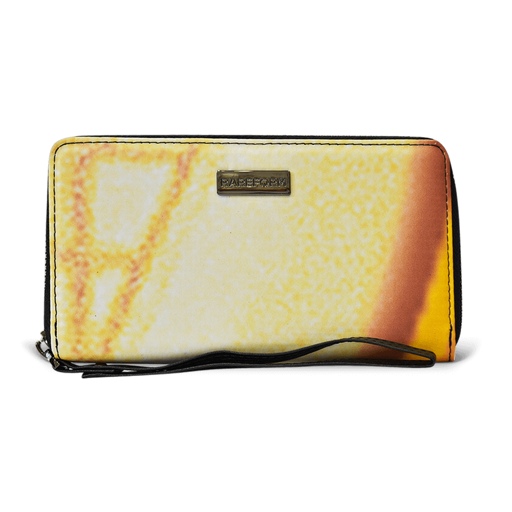 Madison Wristlet