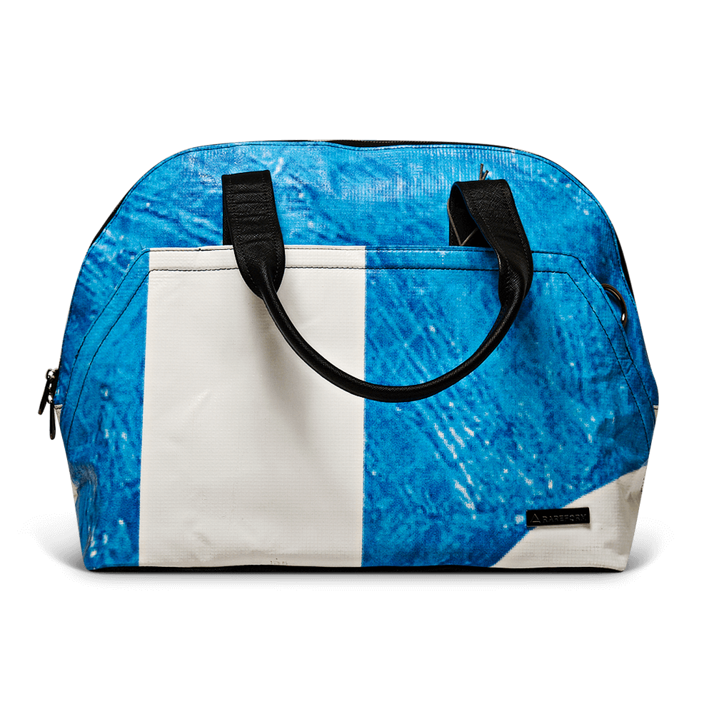 Maya Crossbody