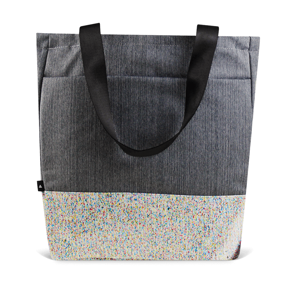 Cora Tote