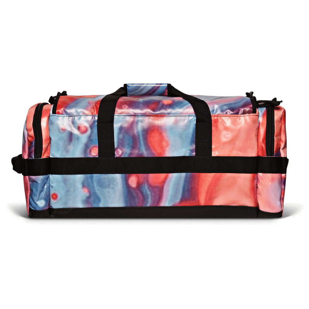 Union Duffle