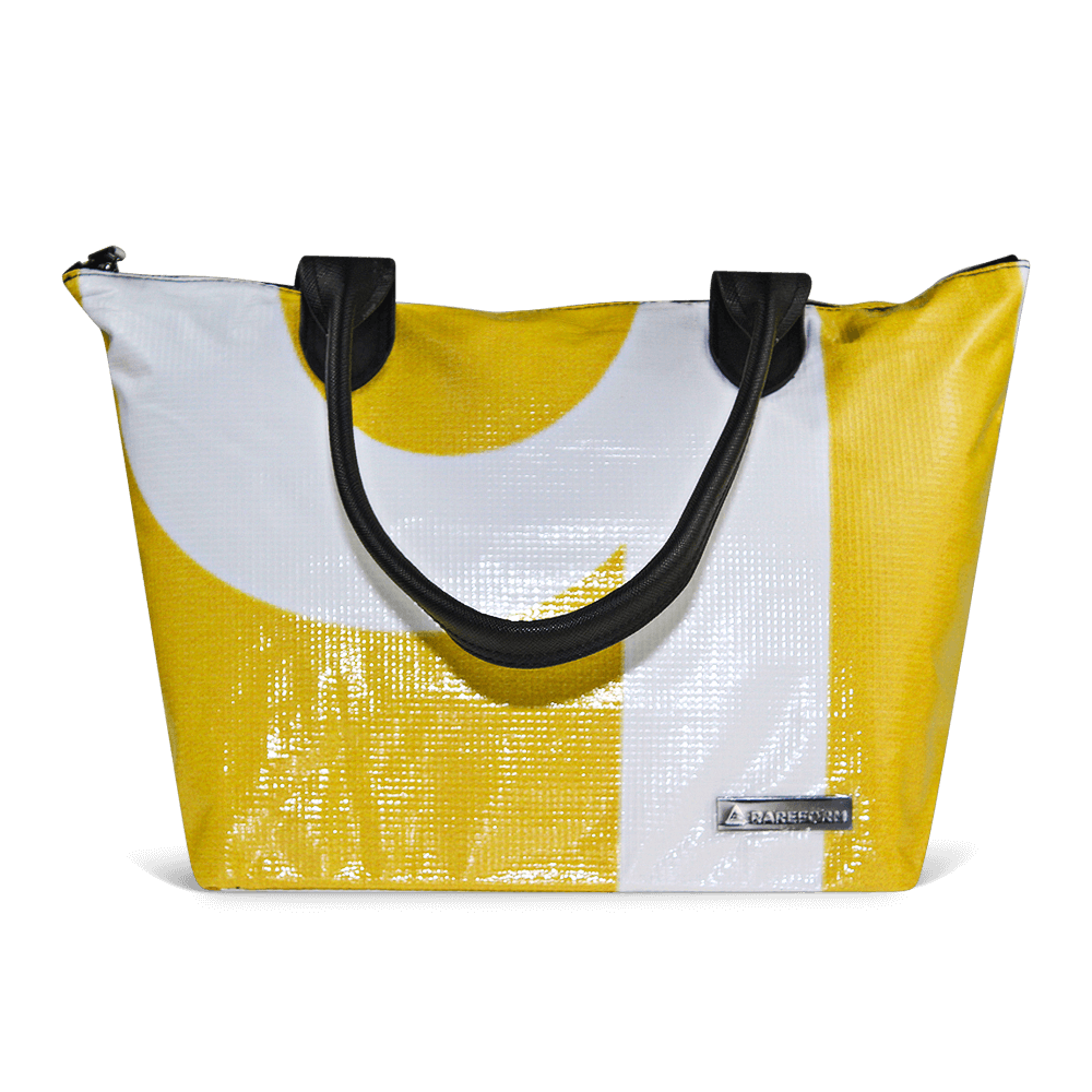 Ella Tote