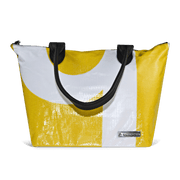 Ella Tote