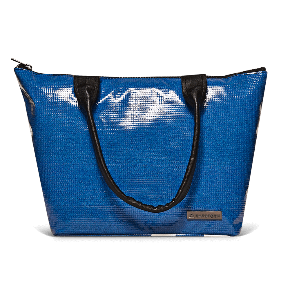 Ella Tote