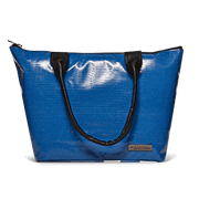 Ella Tote