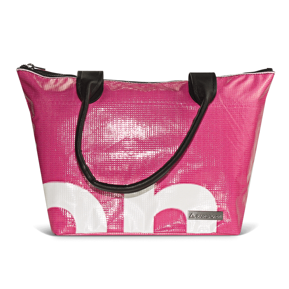 Ella Tote