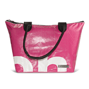 Ella Tote