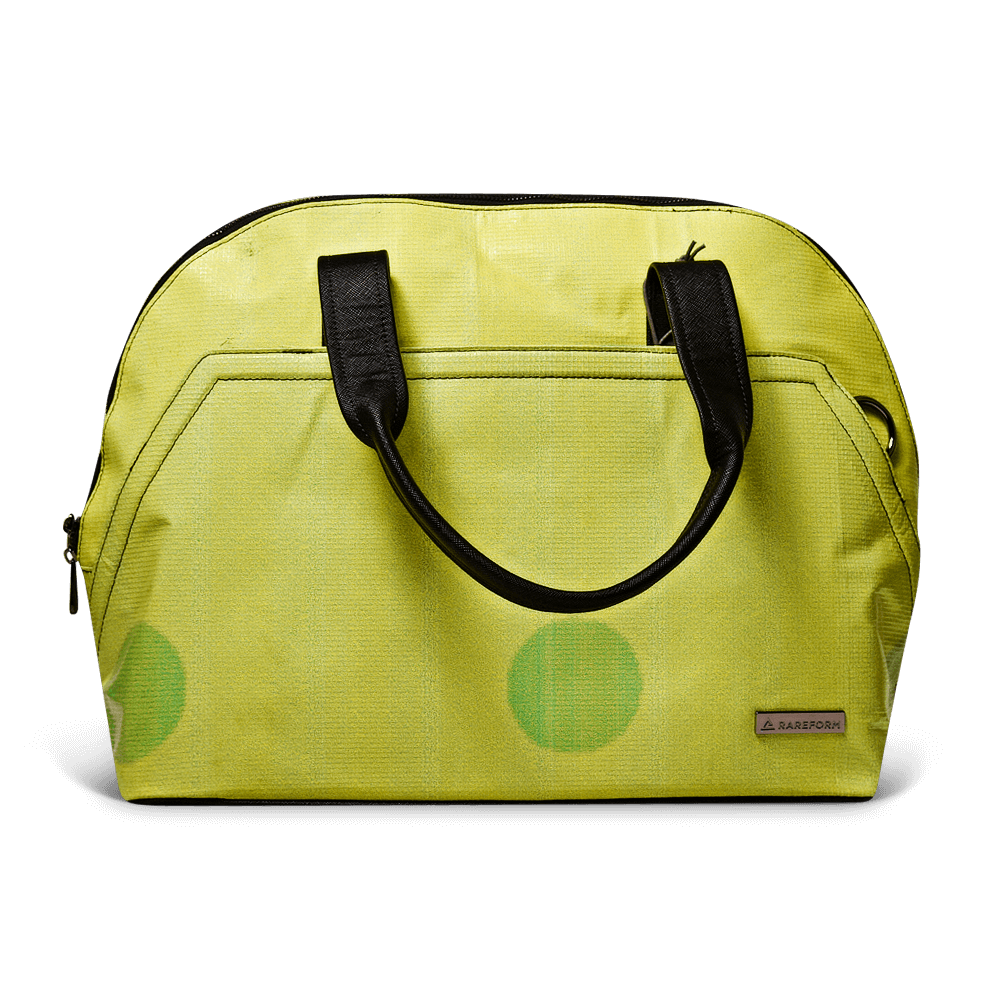 Maya Crossbody
