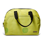 Maya Crossbody