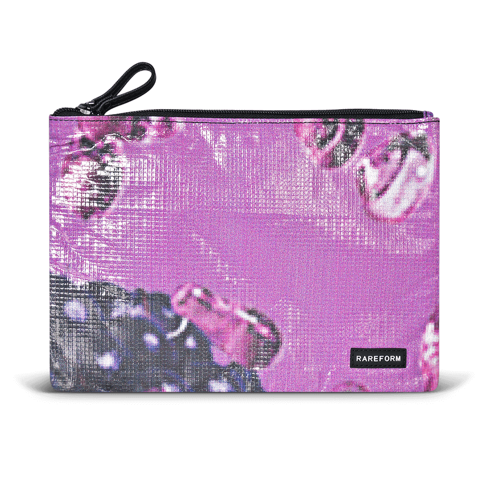 Clarke Pouch | Large