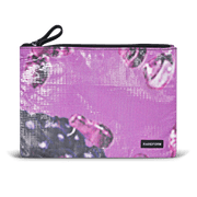 Clarke Pouch | Large