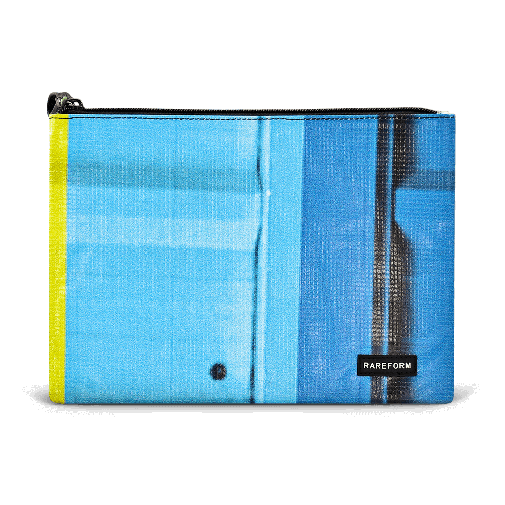 Charlie Pouch