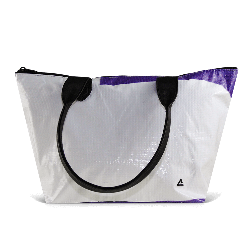 Ella Tote