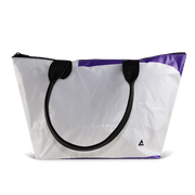 Ella Tote