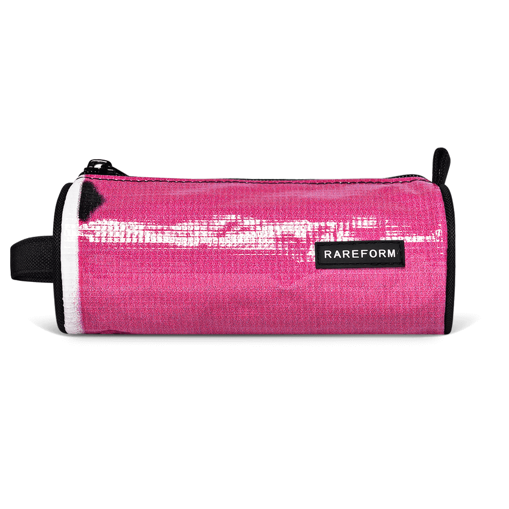 Parker Pouch