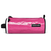 Parker Pouch