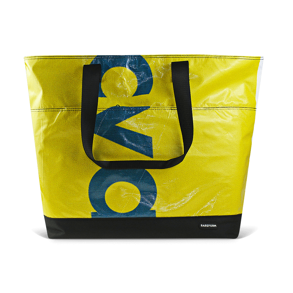 Hudson Tote
