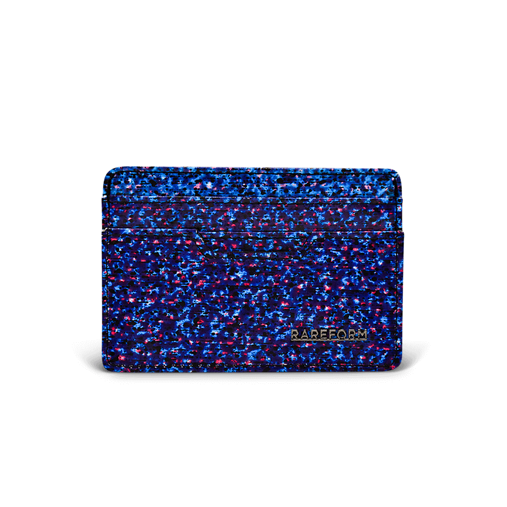 Veer Card Holder