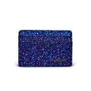 Veer Card Holder