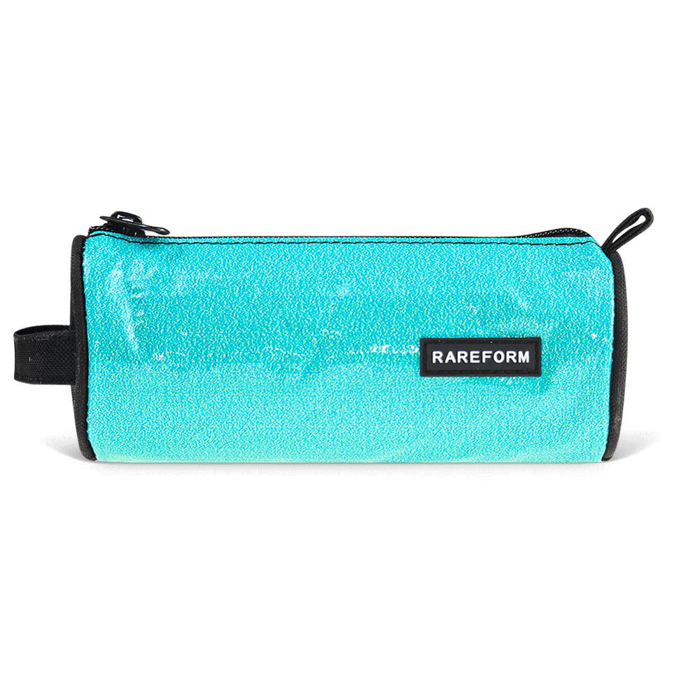 Parker Pouch