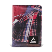 Huxley Passport Holder