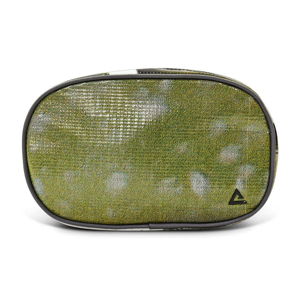 Riley Cosmetic Bag