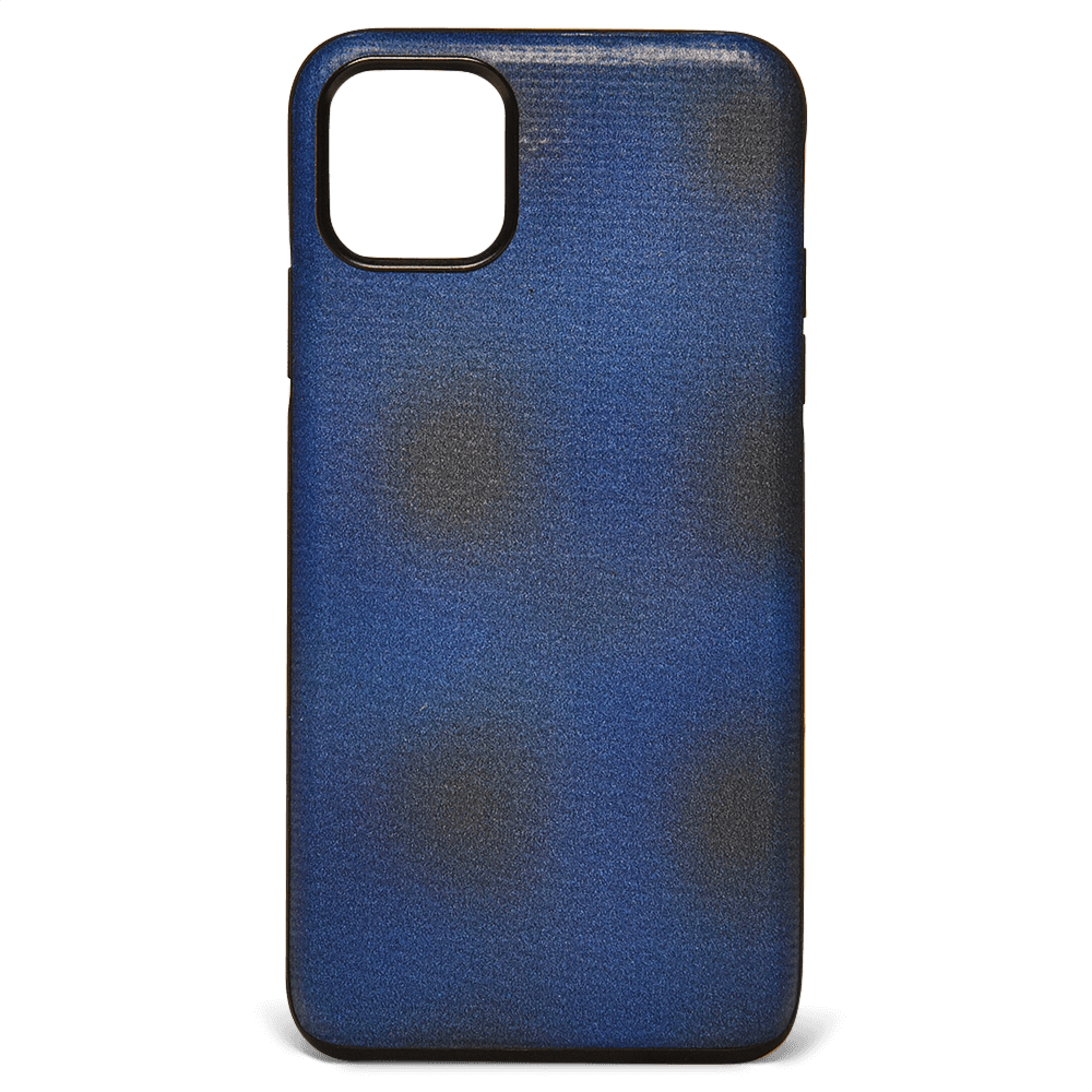 iPhone 11 Pro Max Case