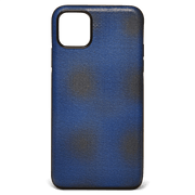 iPhone 11 Pro Max Case