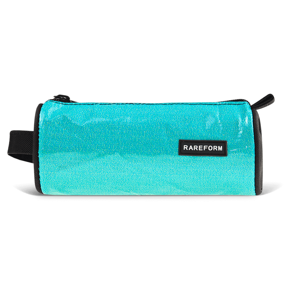 Parker Pouch