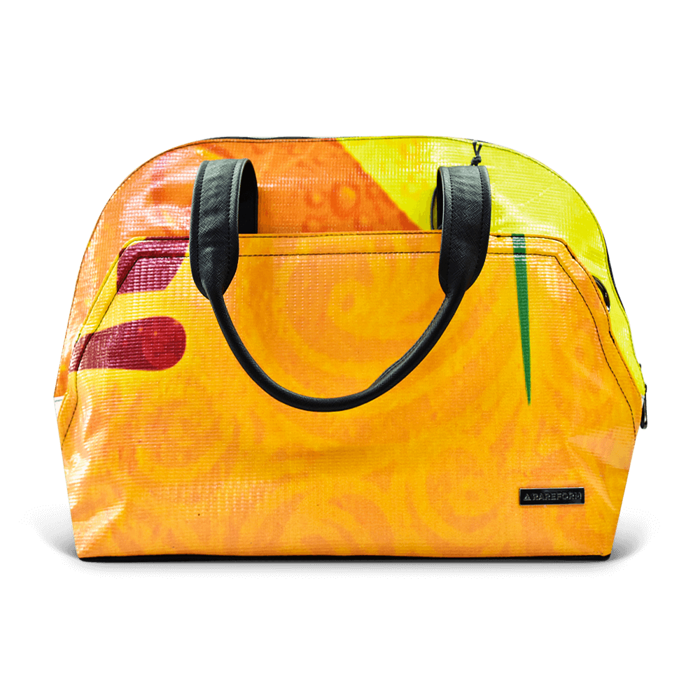 Maya Crossbody