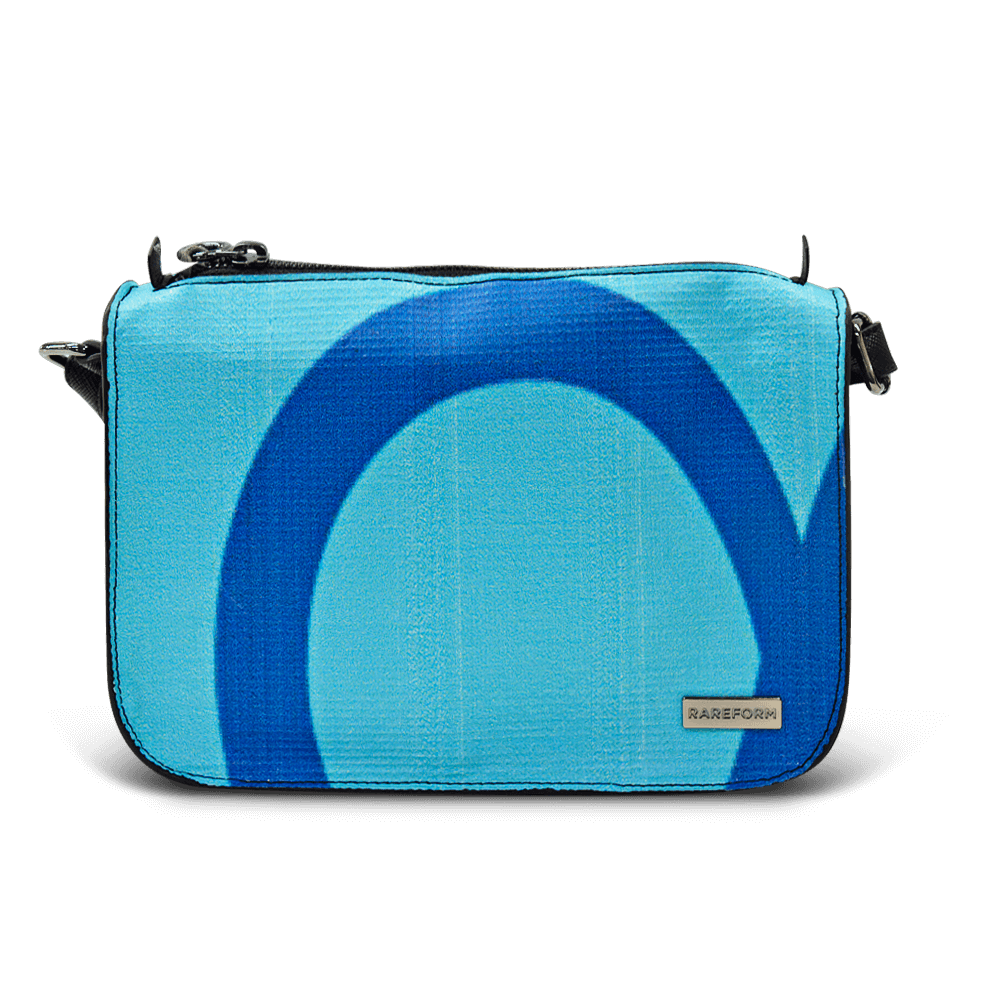 Rae Crossbody