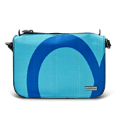 Rae Crossbody