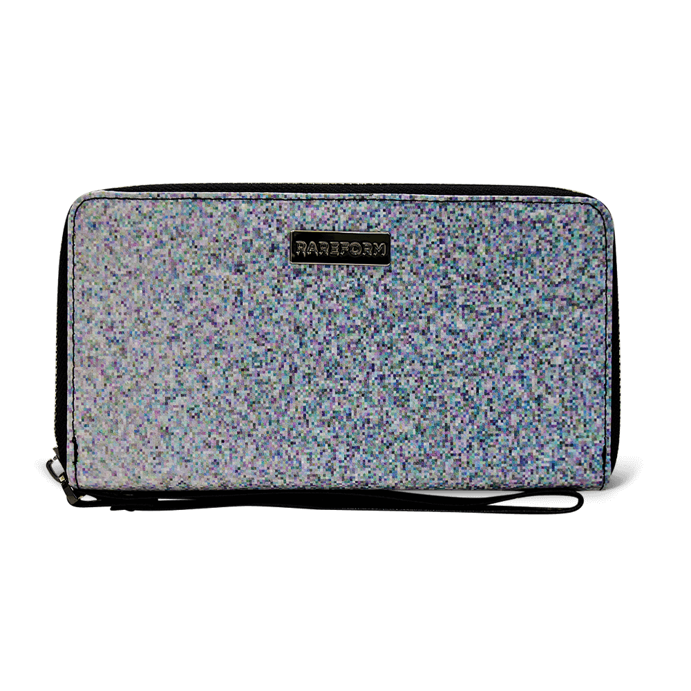 Madison Wristlet