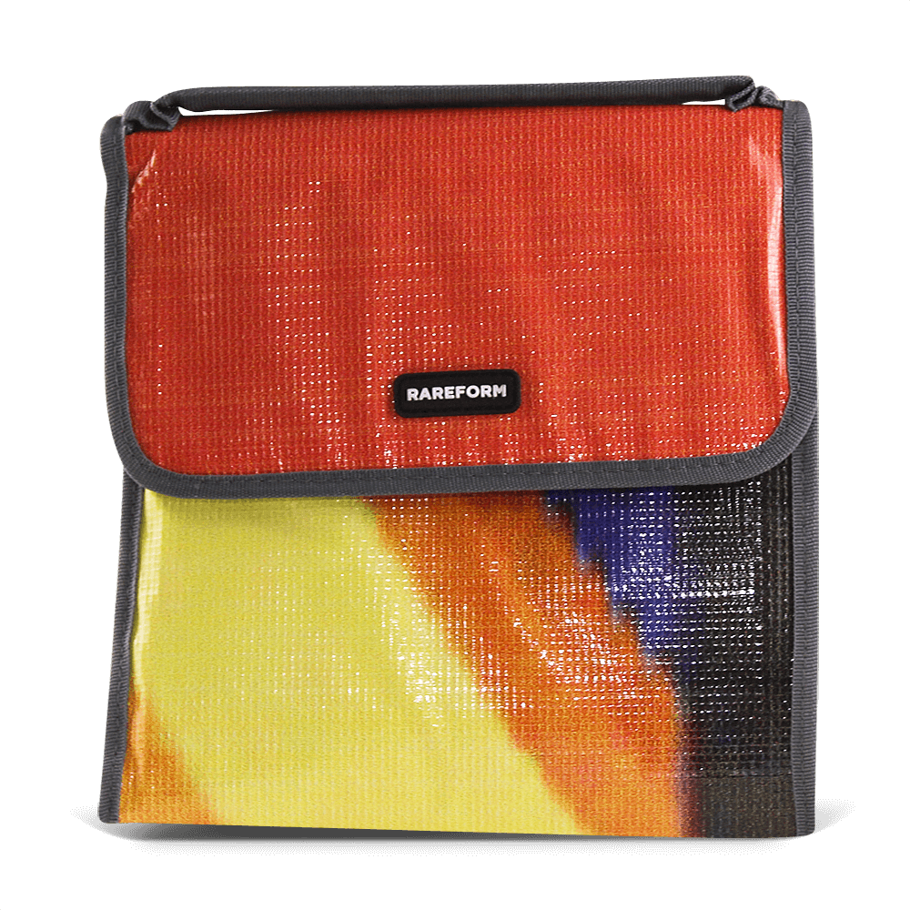 Merrick Lunch Tote 2.0