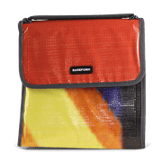 Merrick Lunch Tote 2.0