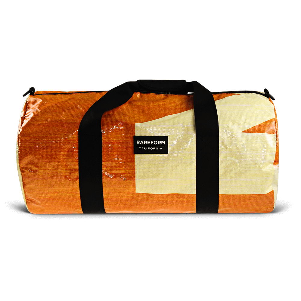 Weekender Duffle