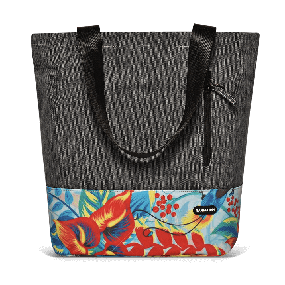 Cora Tote