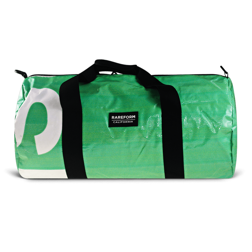 Weekender Duffle