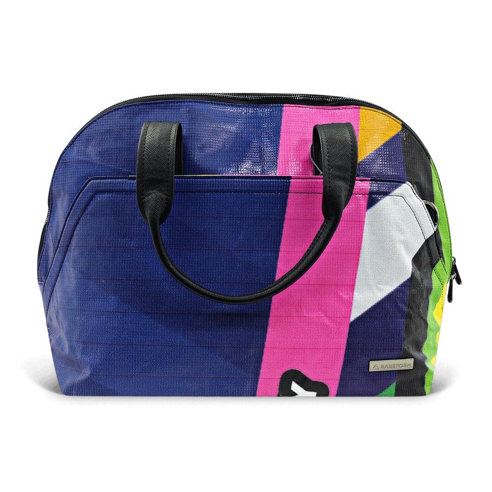 Maya Cross-Body