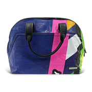 Maya Cross-Body
