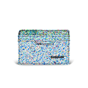 Veer Card Holder