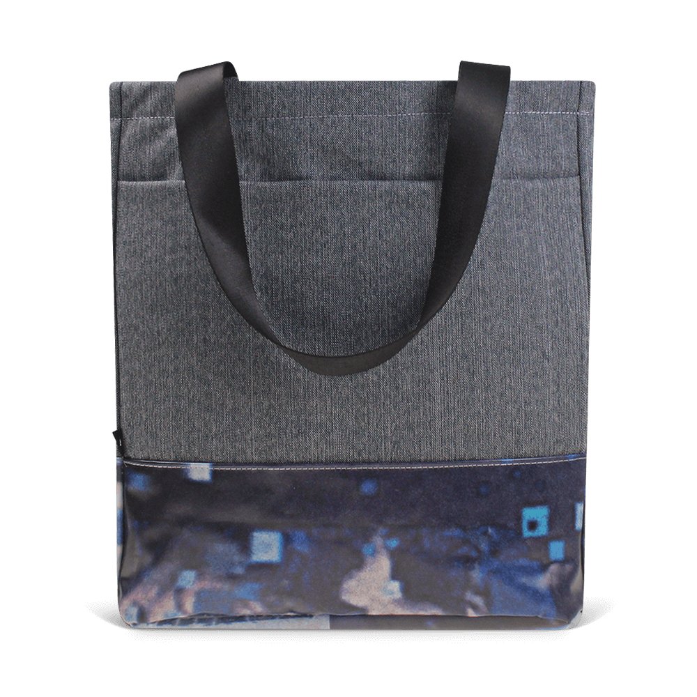 Cora Tote
