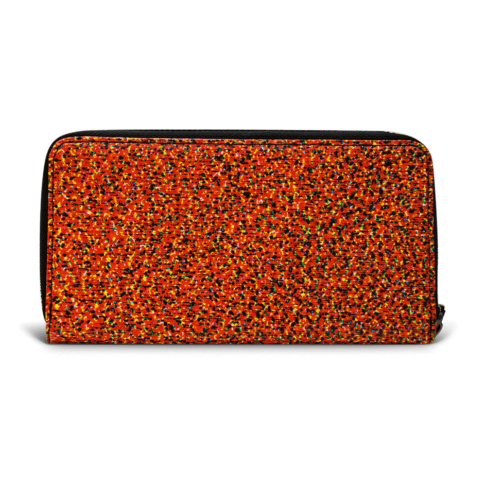 Madison Wristlet