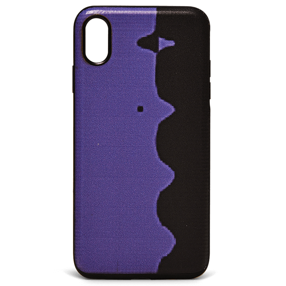iPhone XS Max Case
