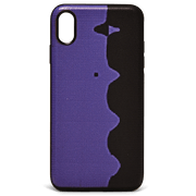 iPhone XS Max Case