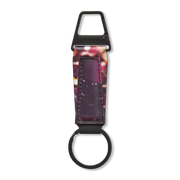 Roam Keychain