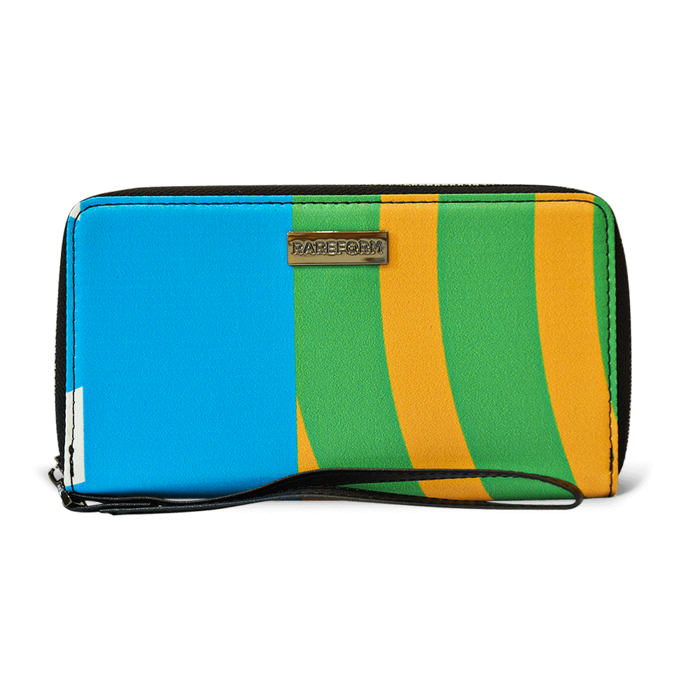 Madison Wristlet