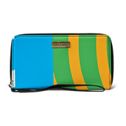 Madison Wristlet